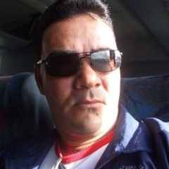 VALDO AGUIAR