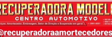 aqui sim