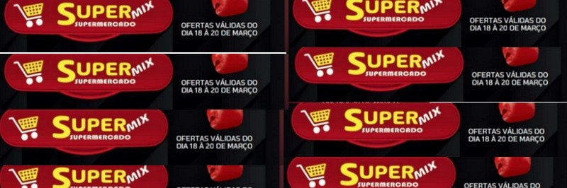 barato é aqui